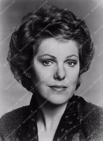 Lynn Redgrave portrait 8503-37