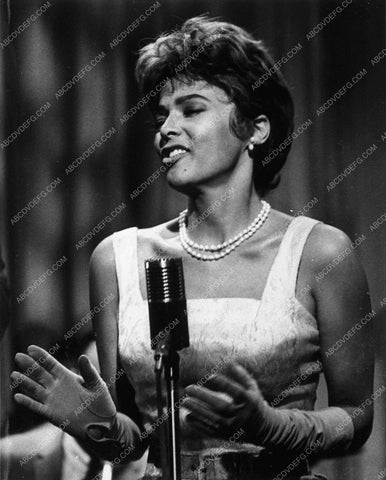 Dorothy Dandridge 8610-06