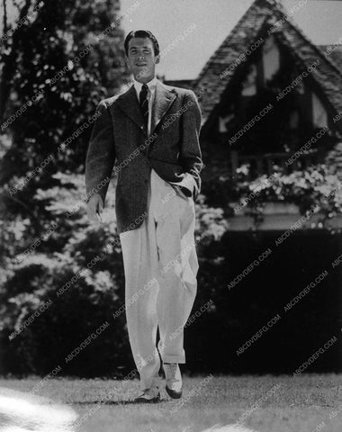 Jimmy Stewart 8610-16