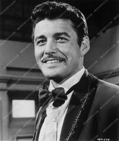 Guy Williams Zorro 8610-23