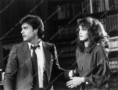 Dynasty TV Show cast 8610-26