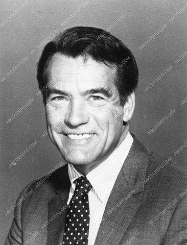 Carl Betz 8610-27
