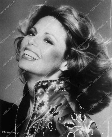 Toni Tennille The Captain and Tennille TV appearance 8611-08