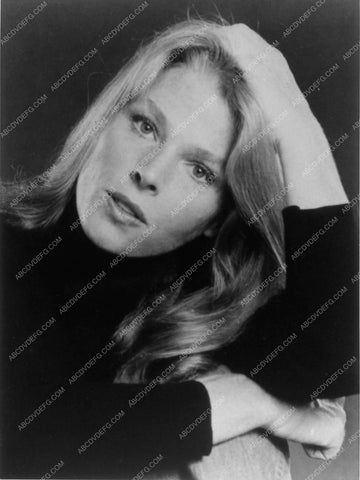 Mariette Hartley portrait 8658-17