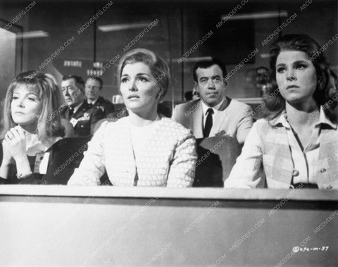 Mariette Hartley from Marooned 8658-19
