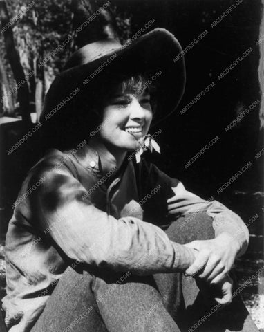 Mariette Hartley 8658-20