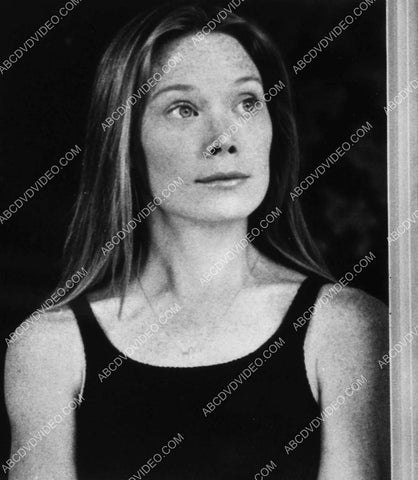 Sissy Spacek portrait 8730-32