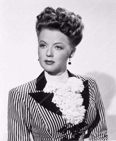 June Haver portrait 8760-19