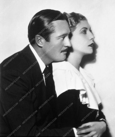 Edmund Lowe 8803-32