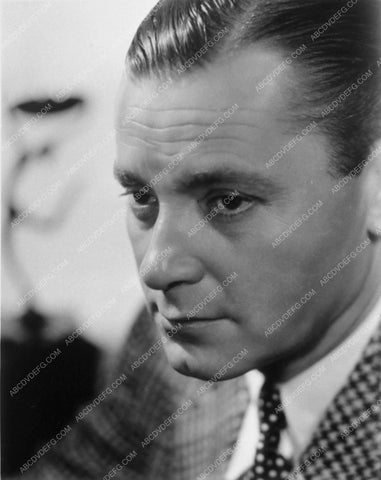 Edmund Lowe portrait 8803-33