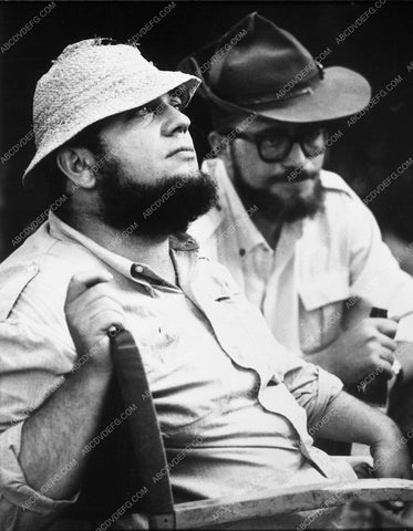 director Marco Ferreri 8819-02