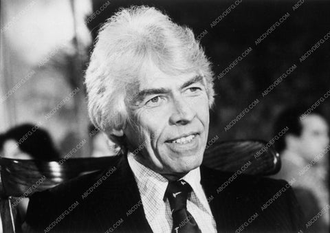 James Coburn 8819-19