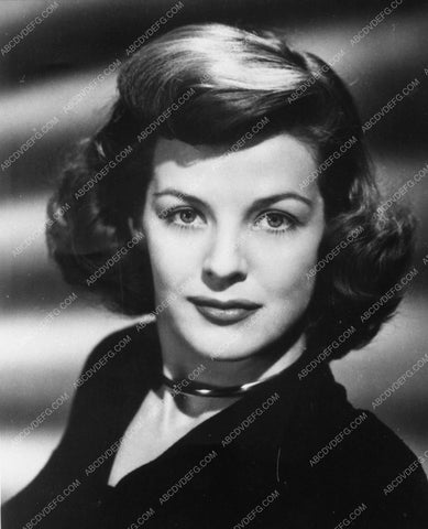 Marjorie Lord portrait 8819-22