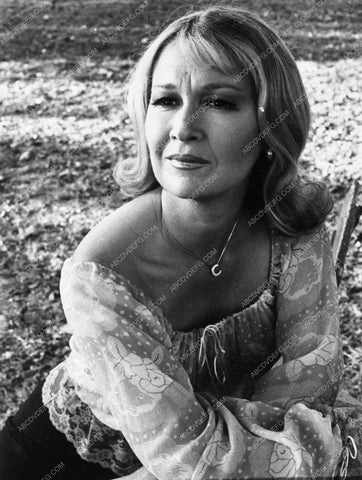 Diane Ladd portrait 8819-26
