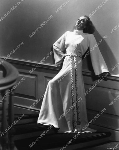 stylish Marlene Dietrich portrait 8832-6