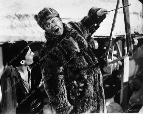 Edward Arnold film Come and Get It 8898-06