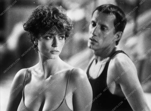James Woods Rachel Ward film Against All Odds 8898-13