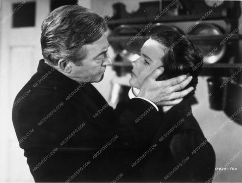 Claude Rains Song of Surrender 8911-06