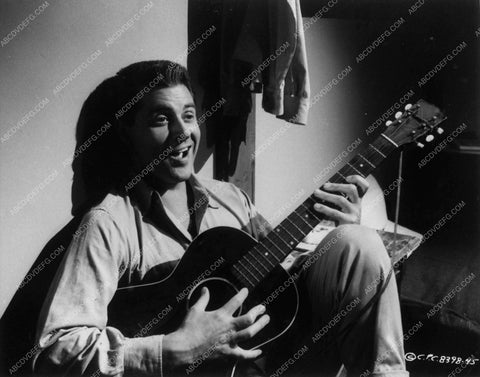 Johnny Desmond portrait 8943-18