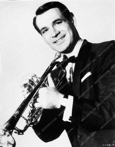 Johnny Desmond portrait 8943-19