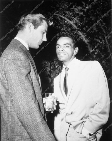 Johnny Mathis 8952-02