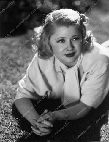 Mary Carlisle 8952-26