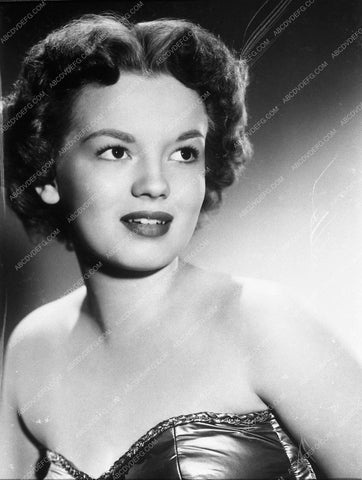 Joan Evans portrait 8964-19