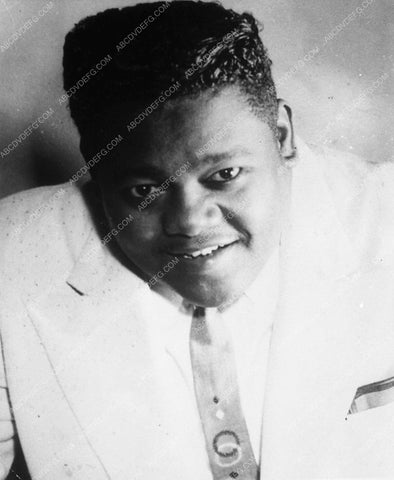 Fats Domino 8964-30