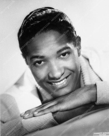 Sam Cooke 8964-32