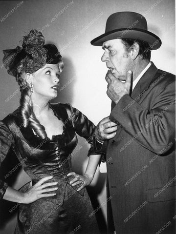 Lon Chaney Jr. 8995-06