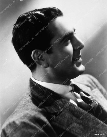 George Givot portrait 8995-34