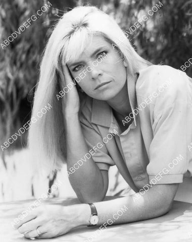 Meredith Baxter Birney portrait TVM Winnie 8B11-005
