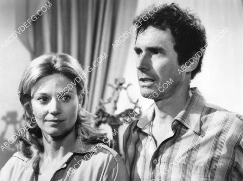 Mary Frann Bradford Dillman TV King's Crossing 8B11-181