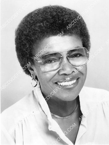 Dorothy Meyer TV King's Crossing 8B11-189