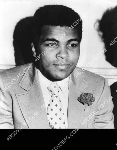 Muhammad Ali 8B11-423