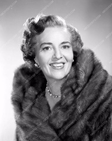 Madge Kennedy portrait 8b03-414