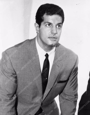 Peter Lupus 8b03-659