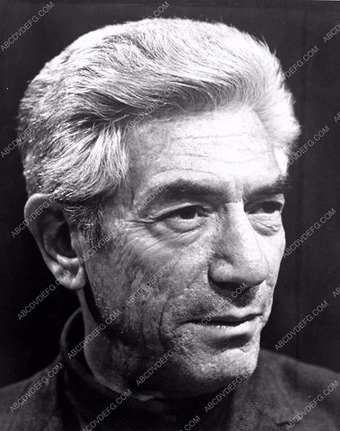 John Marley portrait 8b03-680