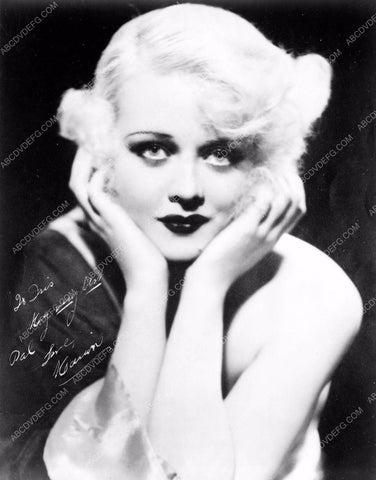 Marion Martin portrait 8b03-685