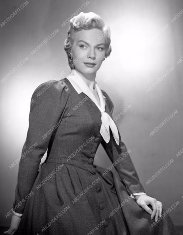 Kristine Miller western TV show Stories of the Century 8b03-922
