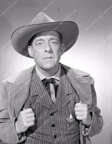 Howard Negley western portrait 8b4-095