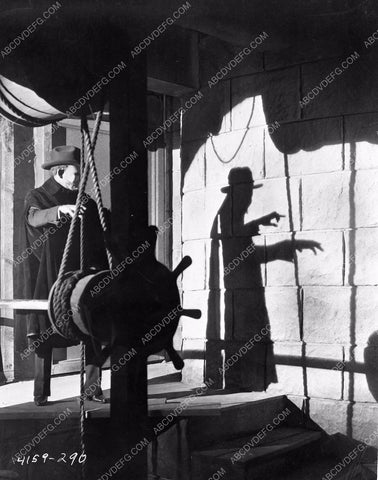 Lon Chaney Sr. silent film The Phantom of the Opera 8b4-263