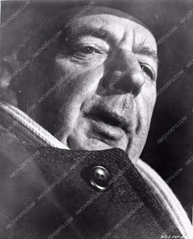 Herbert Lom version The Phantom of the Opera 8b4-270