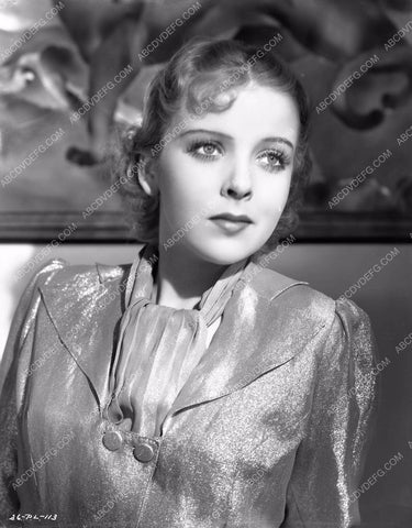 Ida Lupino costume wardrobe shots One Rainy Afternoon 8b4-306