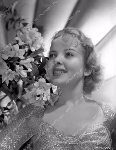 Ida Lupino costume wardrobe shots One Rainy Afternoon 8b4-327