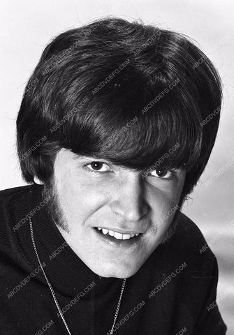 music rock n roll 1960s garage band Paul Revere and the Raiders 8b4-586