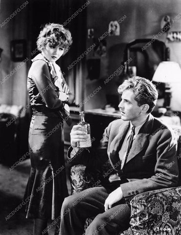 Nancy Carroll Philips Holmes film Stolen Heaven 8b5-153