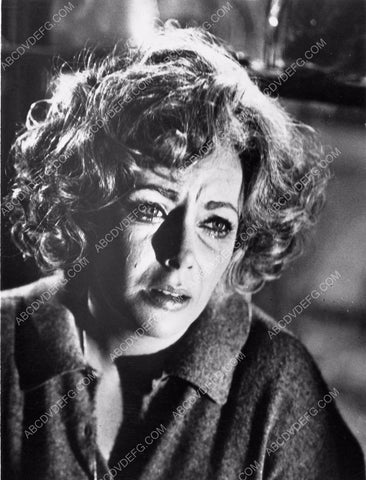Elizabeth Taylor portrait 8b5-247