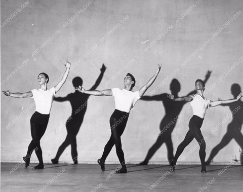 dance ballet Southern California Ballet Co. Wilshire Ebell Theatre 8b6-026