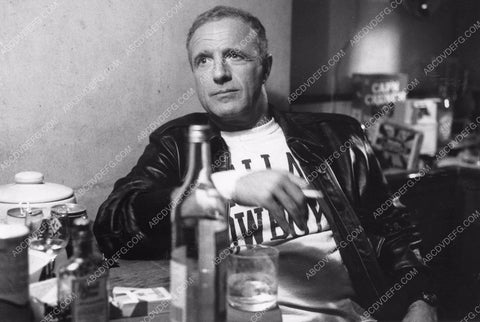 James Caan sci-fi film Alien Nation 8b6-147